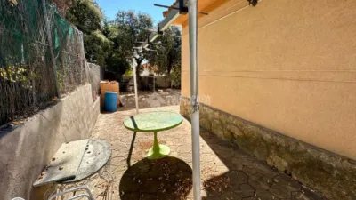 Single-family home in Loranca de Tajuña photo 18