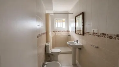 Apartment in Puerto Deportivo photo 15
