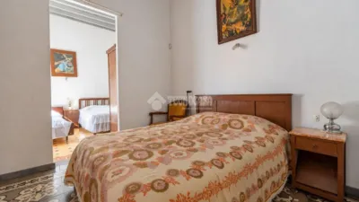 Single-family home on Calle de García Álvarez photo 4