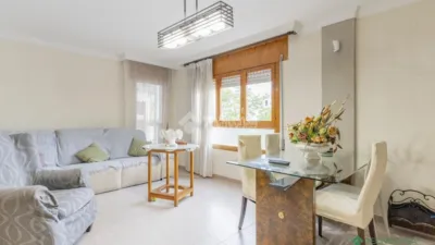 Apartment in Aguadulce Sur photo 5