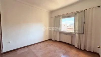 Apartment in Fuente del Berro photo 13