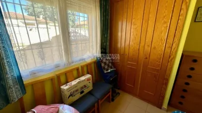 Single-family home in Loranca de Tajuña photo 28