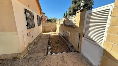 Single-family home in Loranca de Tajuña photo 4