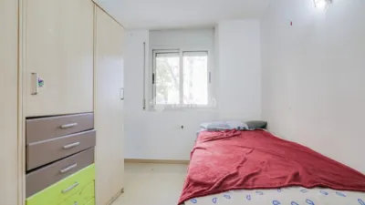 Apartment in Sant Cosme-La Granja photo 10
