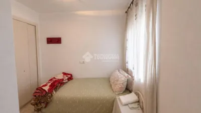 Apartment in Puerto Deportivo photo 18