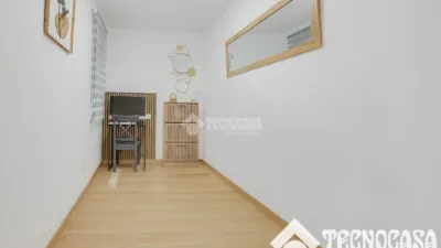Apartment on Avinguda de la Pallaresa photo 30
