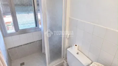 Apartment in San Isidro photo 5