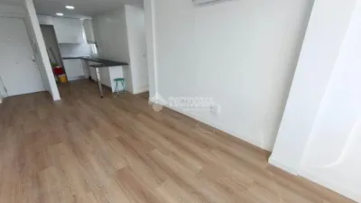 Flat in the Old Town photo 6