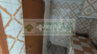 Terraced house in Cuevas del Becerro photo 10