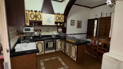 Apartment in Bellavista photo 11