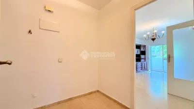 Piso en Vinateros photo 35