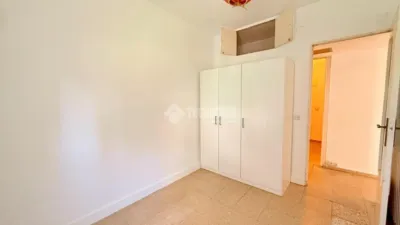 Piso en Vinateros photo 24