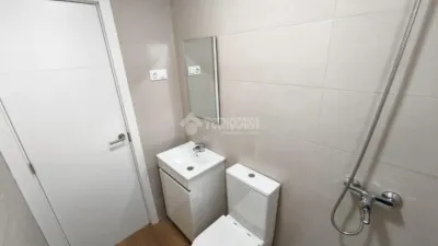 Flat in the Old Town photo 23