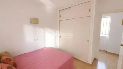 Apartment in Puerto Deportivo photo 14
