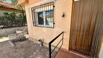Single-family home in Loranca de Tajuña photo 20