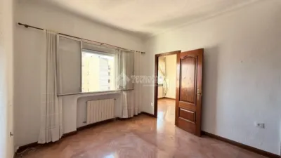 Apartment in Fuente del Berro photo 12