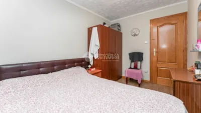 Apartment in La Gavarra photo 13