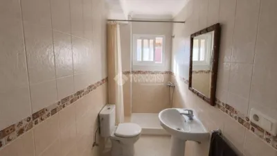 Apartment in Puerto Deportivo photo 16