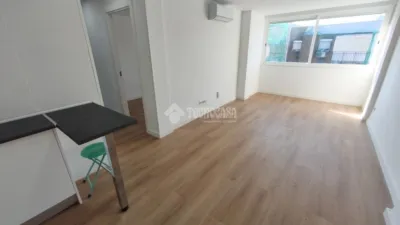 Flat in the Old Town photo 5
