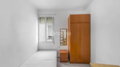 Apartment in Plaza de las Cortes photo 11