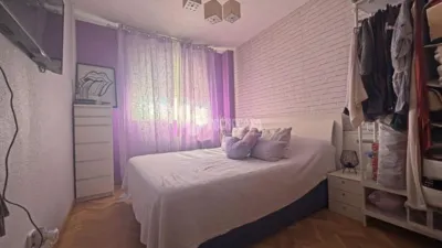 Apartment in Butarque photo 4