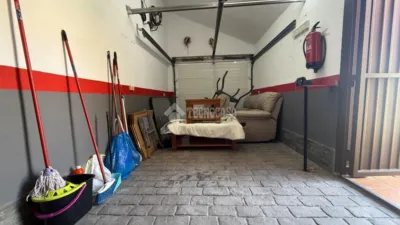 Terraced house in Alovera photo 29