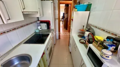 Single-family home in Loranca de Tajuña photo 26