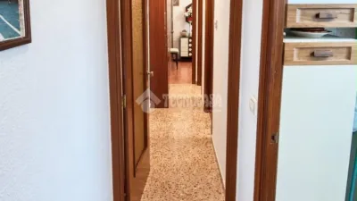 Apartment in San Isidro photo 8