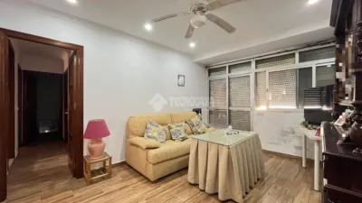Apartment in Oeste photo 7