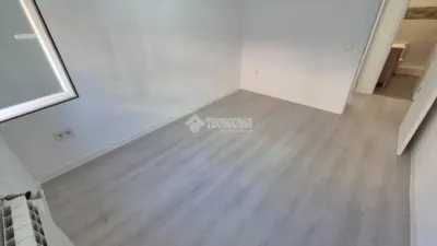 Piso en Los Rosales photo 8