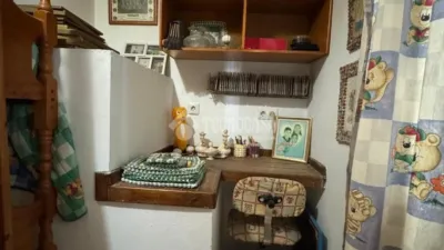 Apartment in Bellavista photo 12