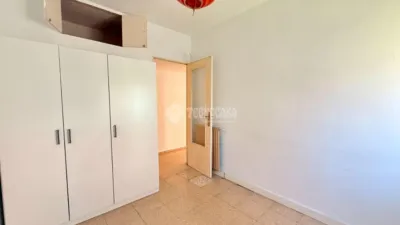 Piso en Vinateros photo 26