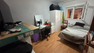 Apartment in San Fermín photo 6