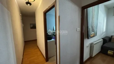 Apartment in San Fermín photo 8