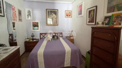Apartment in Moscardó photo 10