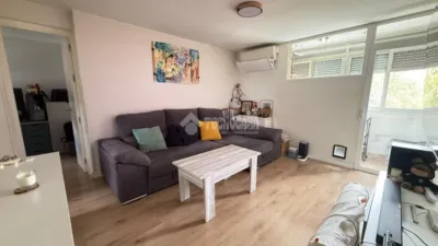 Apartment in Arcos photo 4