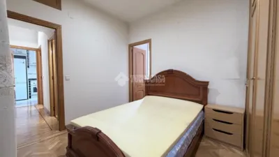 Apartment in Fuente del Berro photo 8
