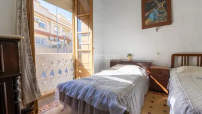 Single-family home on Calle de García Álvarez photo 5