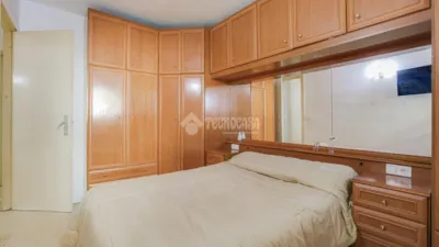 Apartment in Sant Cosme-La Granja photo 22