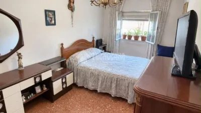 Apartment in San Isidro photo 11