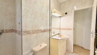 Piso en Vinateros photo 15