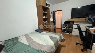 Apartment in San Fermín photo 7