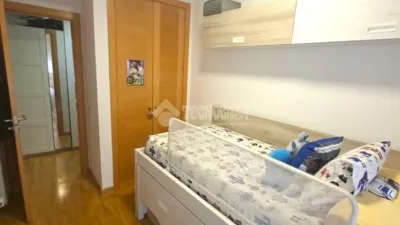 Apartment in El Nido-Las Fuentes photo 13