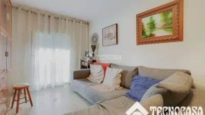 Flat in Riu Nord-Riu Sud photo 12