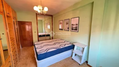 Apartment in Prosperidad photo 11
