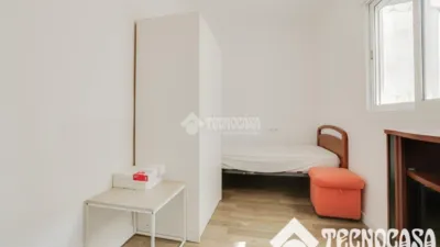 Apartment in Riu Nord-Riu Sud photo 18