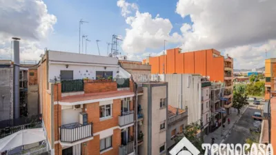 Apartment in Riu Nord-Riu Sud photo 23