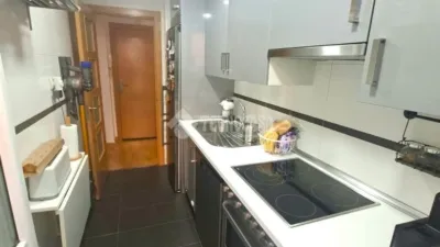 Apartment in El Nido-Las Fuentes photo 5