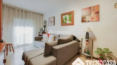 Flat in Riu Nord-Riu Sud photo 11