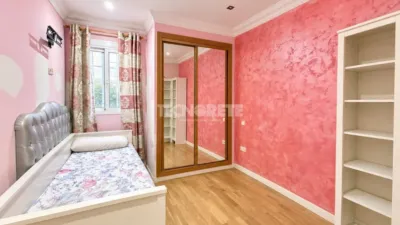 Apartment in Abrantes photo 16